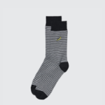 Uniqlo – носки Andy Warhol Socks B