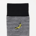 Uniqlo – носки Andy Warhol Socks B