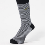 Uniqlo – носки Andy Warhol Socks B