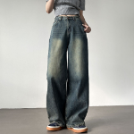 S-DEEP BLUE-Короткая