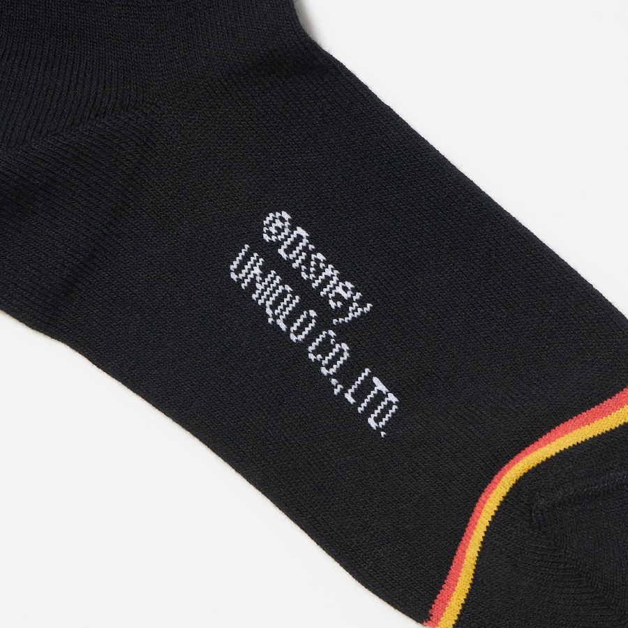 Uniqlo Disney Socks C