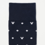 Uniqlo Disney Socks B
