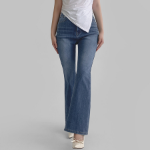 S-MEDIUM BLUE-Короткая