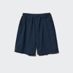 120-Темно-синий