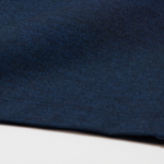 UNIQLO KIDS Ultra Stretch DRY-EX Shorts