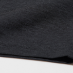 UNIQLO KIDS Ultra Stretch DRY-EX Shorts