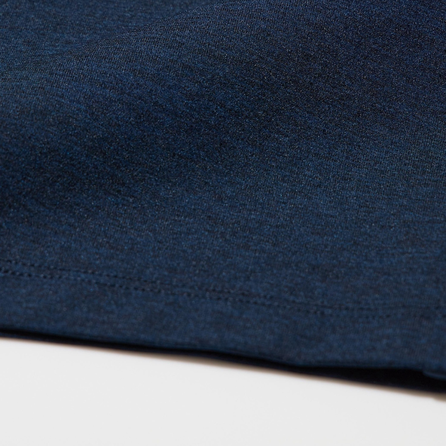 UNIQLO KIDS Ultra Stretch DRY-EX Shorts