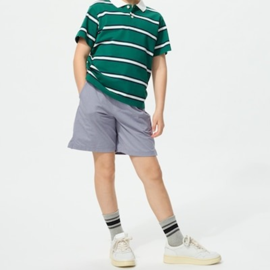 Юбки и шорты 474655