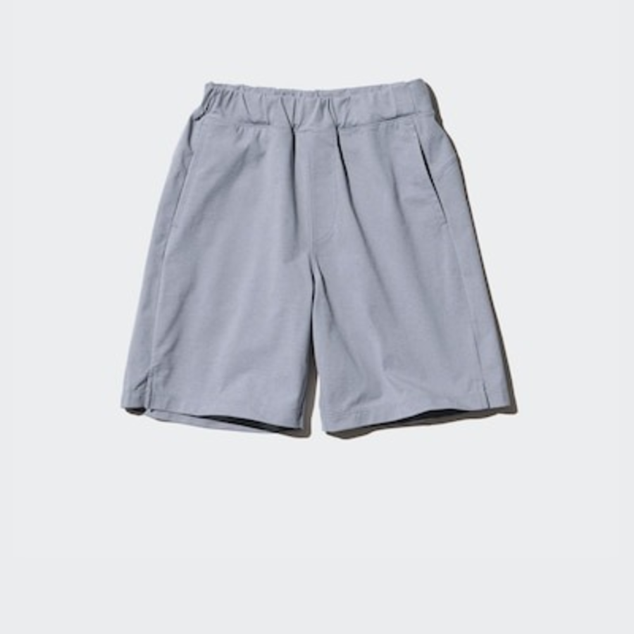 Юбки и шорты 474655