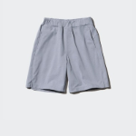 Юбки и шорты 474655