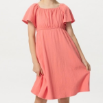 100-Оранжевый