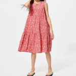 100-Оранжевый