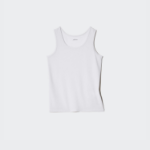 100-Светло-серый