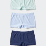 100-Светло-зеленый