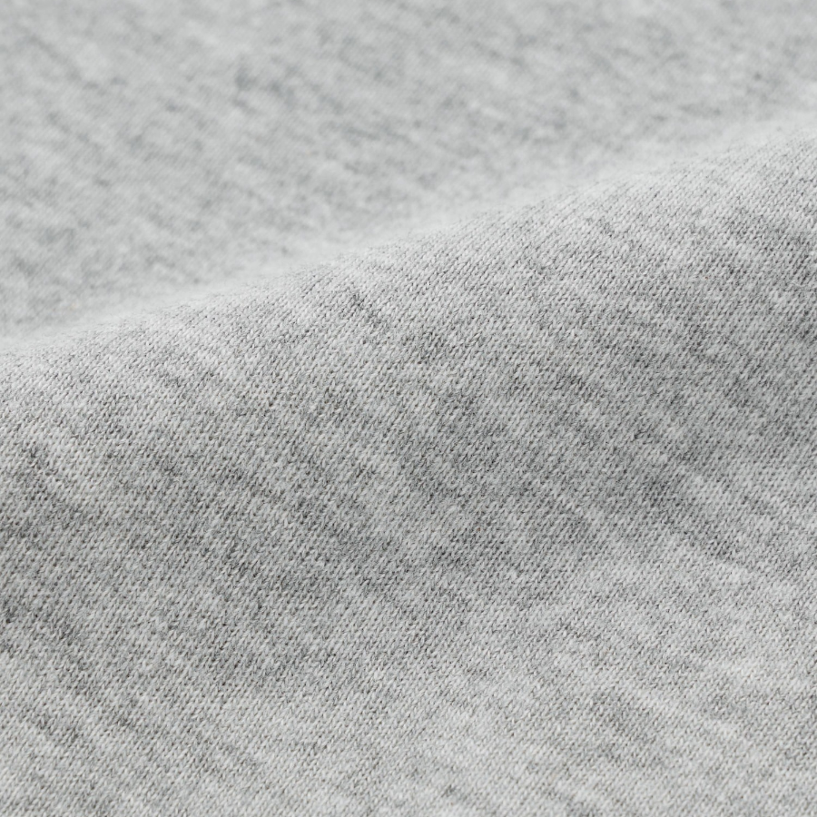 UNIQLO BOYS Boxer Briefs 3P(Набор из трех цветов)