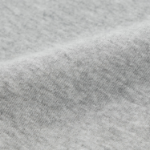 UNIQLO BOYS Boxer Briefs 3P(Набор из трех цветов)