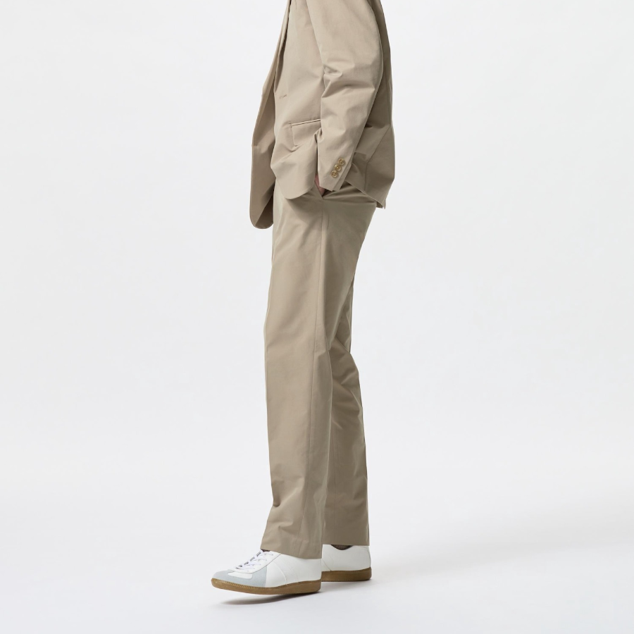Uniqlo Smart Pants (Lightweight)
