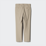 Uniqlo Smart Pants (Lightweight)