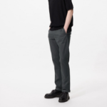 Uniqlo Slim Fit Chino Pants