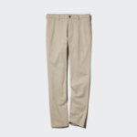 Uniqlo Slim Fit Chino Pants