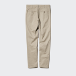 Uniqlo Slim Fit Chino Pants