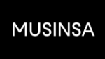 Musinsa