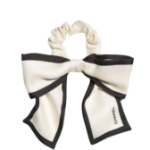 Аксессуары для волос