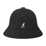 Головные уборы