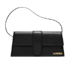 Женские сумки