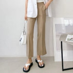 LKT Women's Summer Slacks