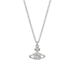 Женские украшeния