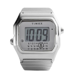 Мужские украшeния