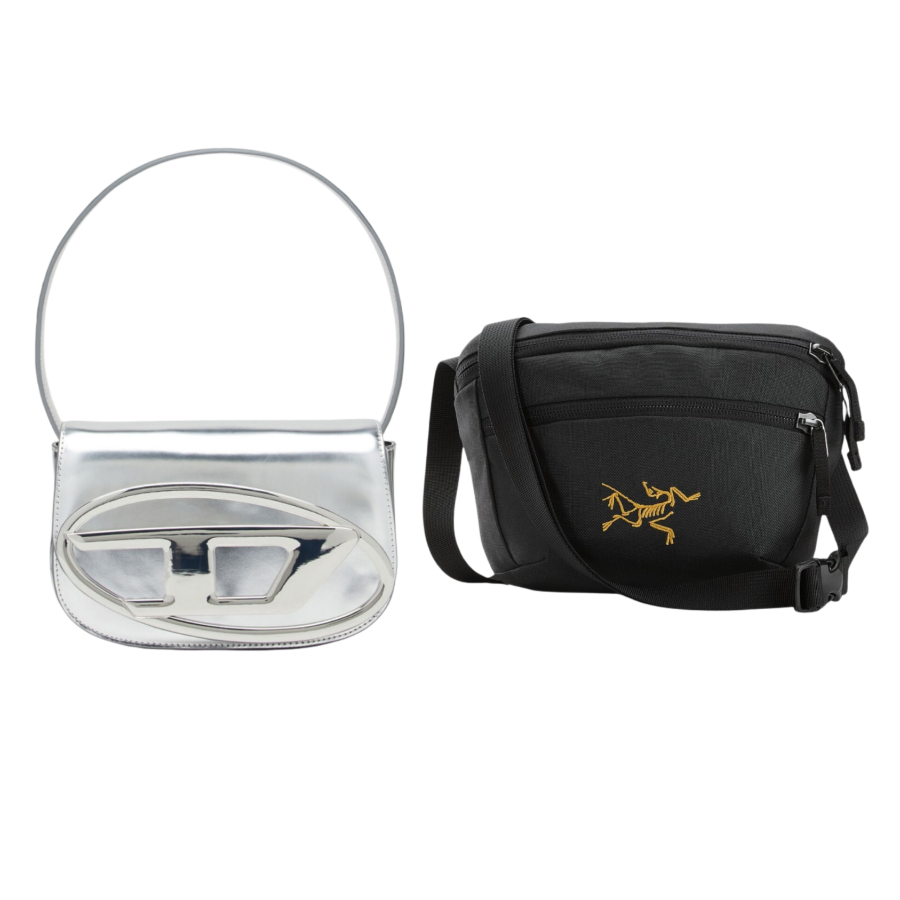 Королевская заколка с объёмным бантом из высококачественного шелка — двойной сатиновый акцент для романтичной причёски