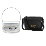 Аксессуары