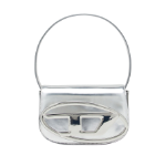 Женские аксессуары