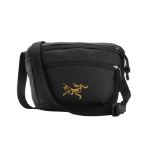 Мужские аксессуары