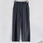 S-Угольный-Короткая-Брюки