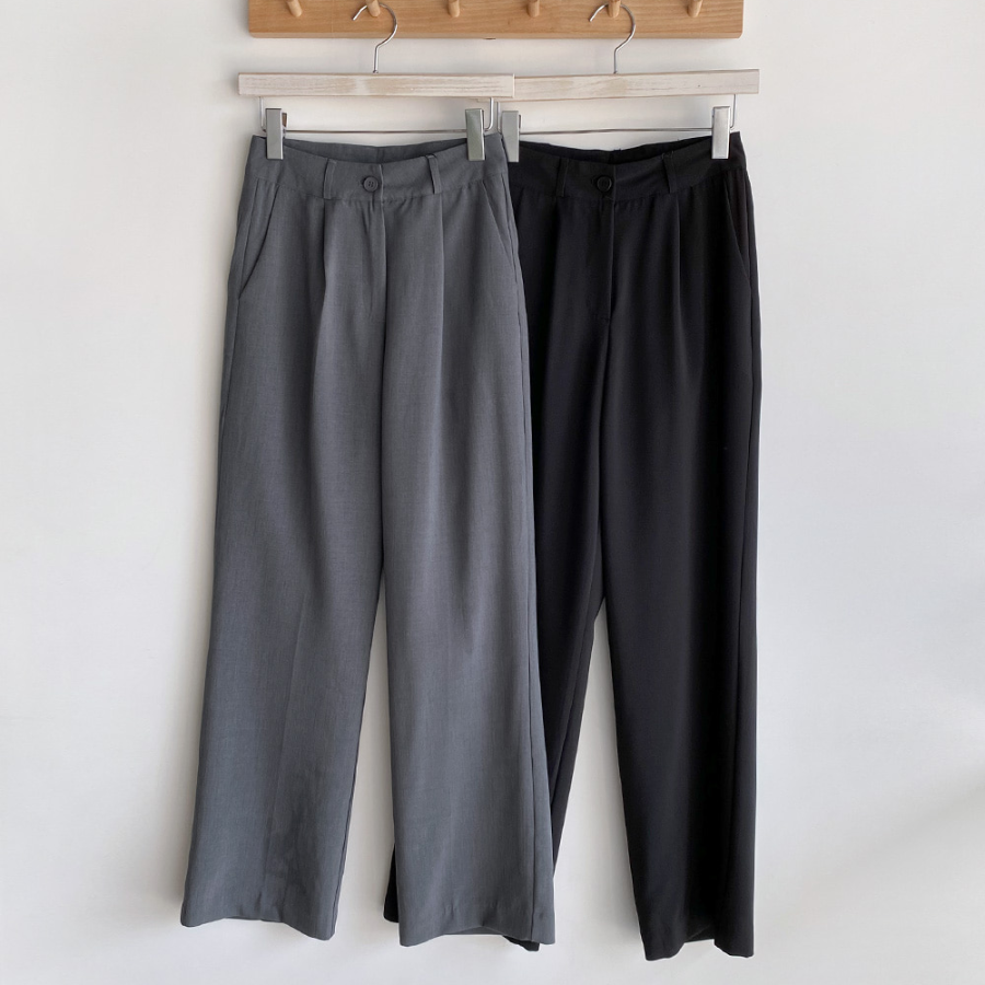 Женские пинтакс-брюки с высокой посадкой