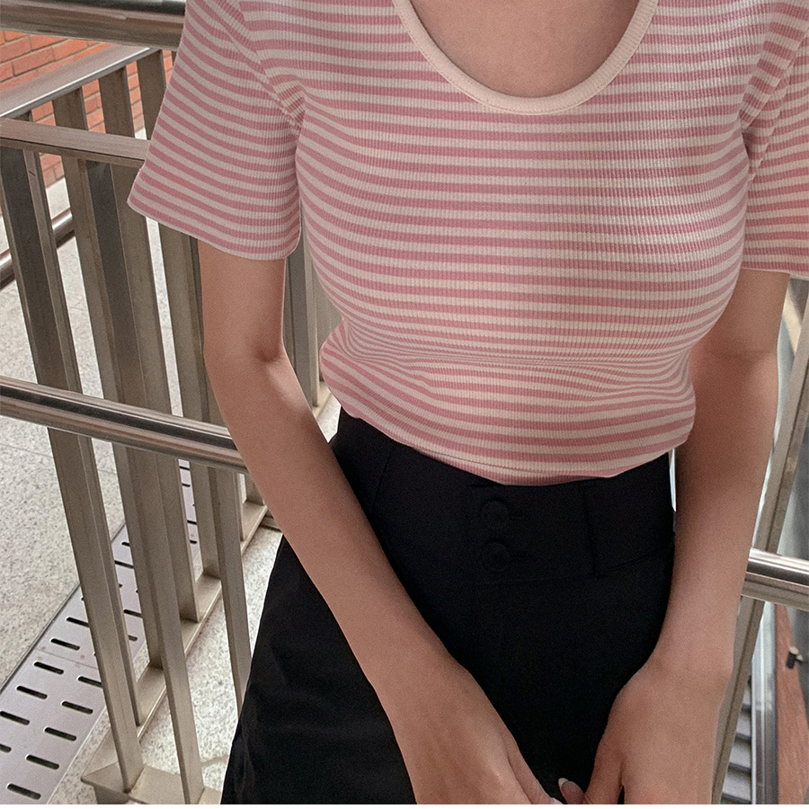 Женские летние слэксы с двумя пуговицами из охлаждающей ткани