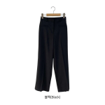Rayon Span Women's Slacks