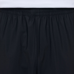 [Cooltandard] Cooling Wide Easy Pants [Black]