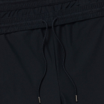 [Cooltandard] Cooling Wide Easy Pants [Black]
