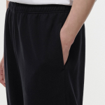 Lounge Sweat Pants [Black]