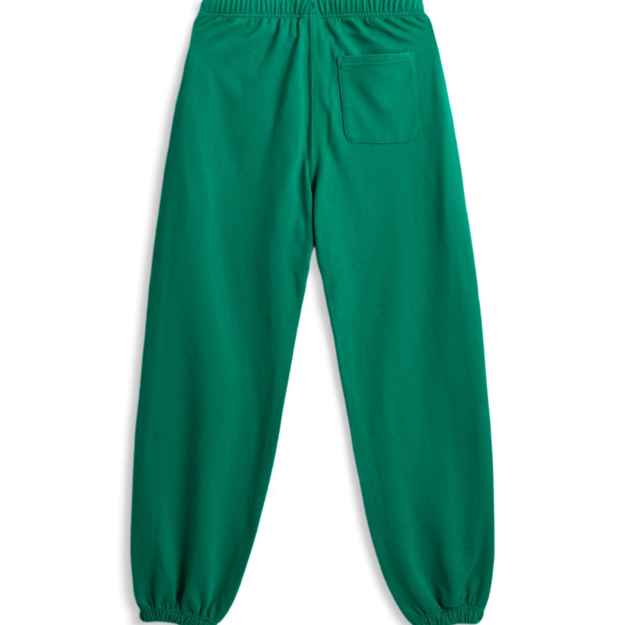 PUMA × Balança Sweat Pants [Green]