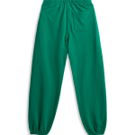 PUMA × Balança Sweat Pants [Green]