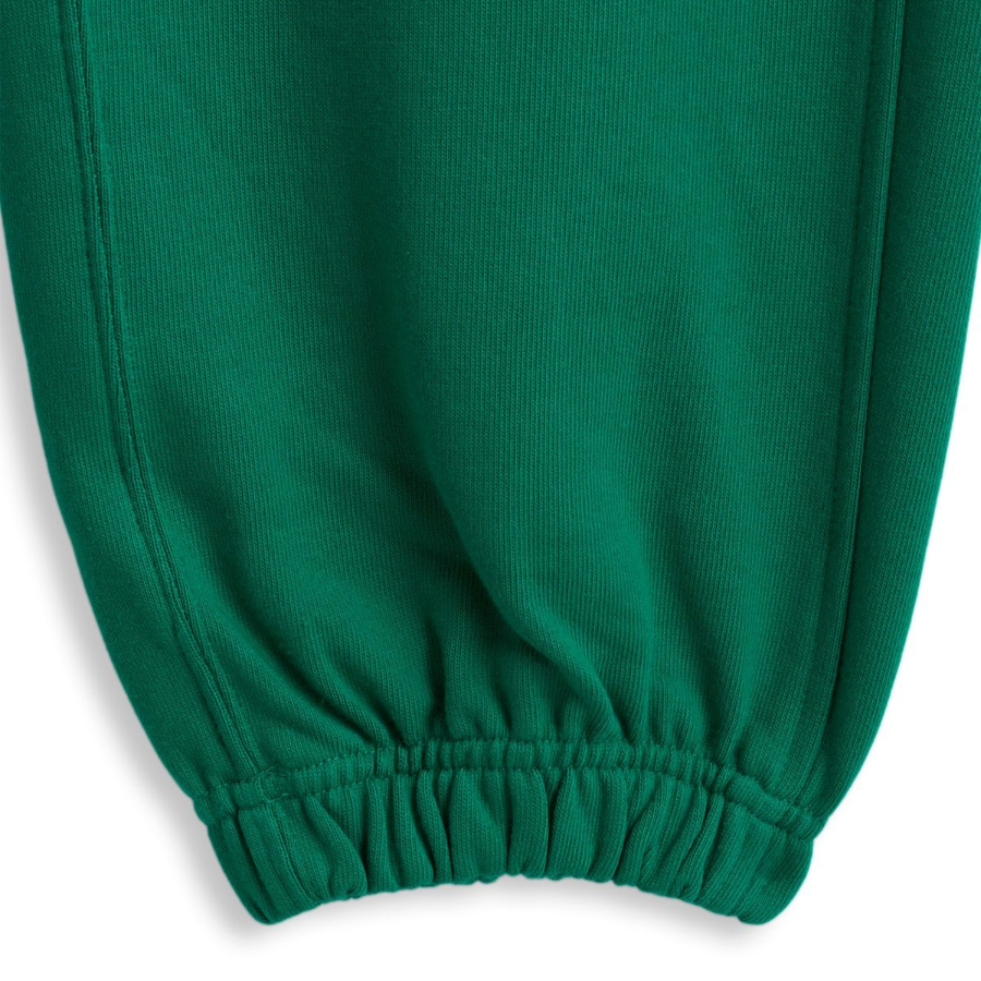 PUMA × Balança Sweat Pants [Green]