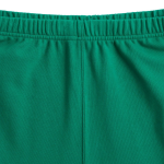 PUMA × Balança Sweat Pants [Green]
