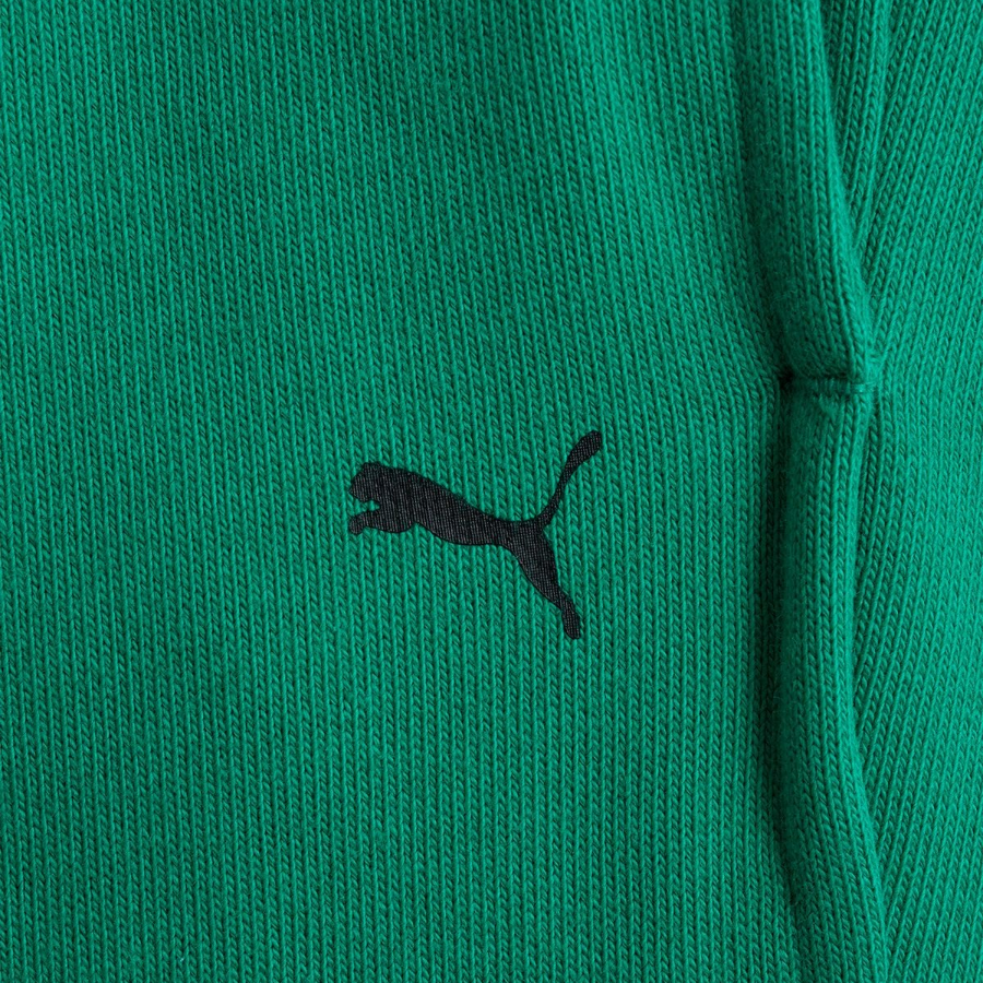 PUMA × Balança Sweat Pants [Green]