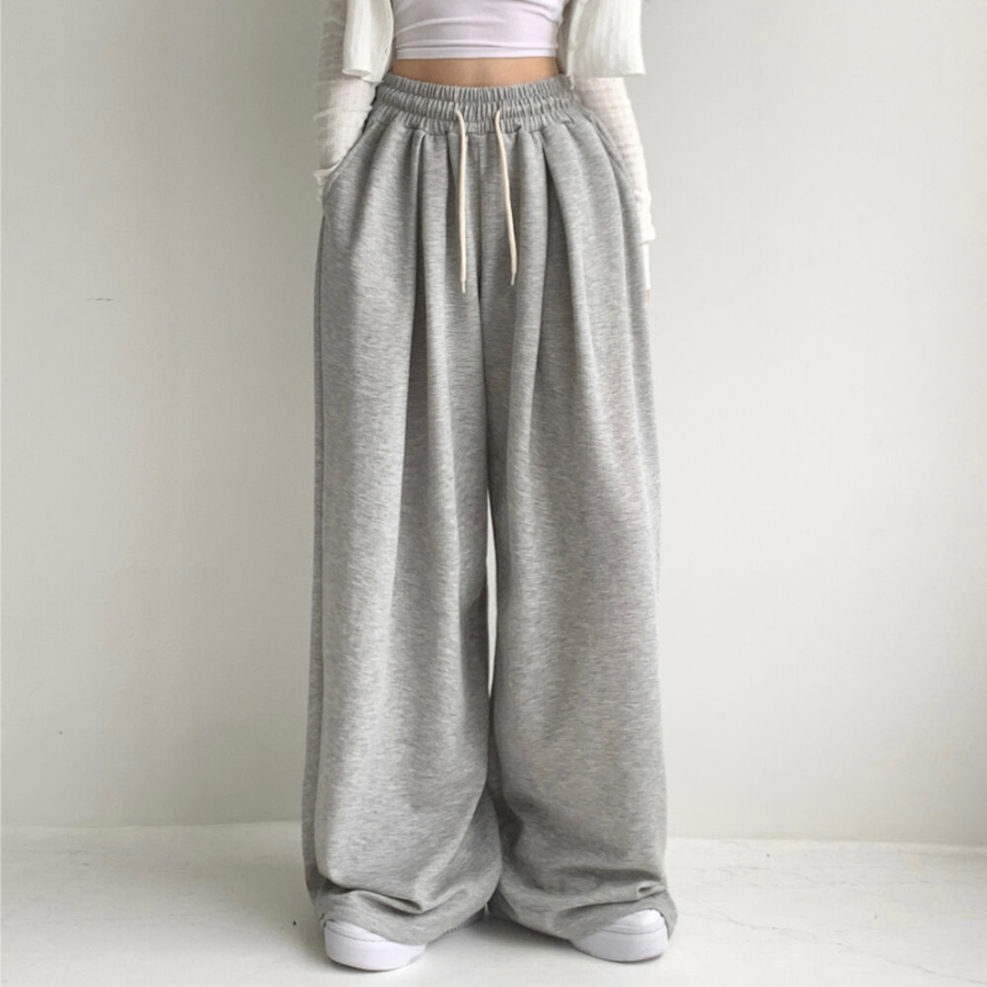 Wild Design Commuter Casual Way Pants