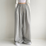Wild Design Commuter Casual Way Pants